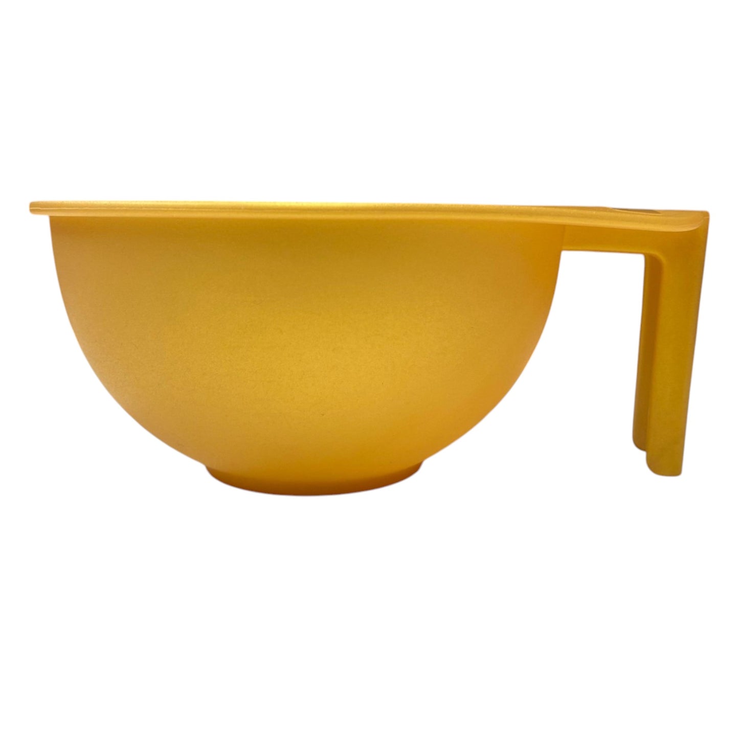 Fanola, Oro Therapy 24K, Plastik-Farbmischschüssel