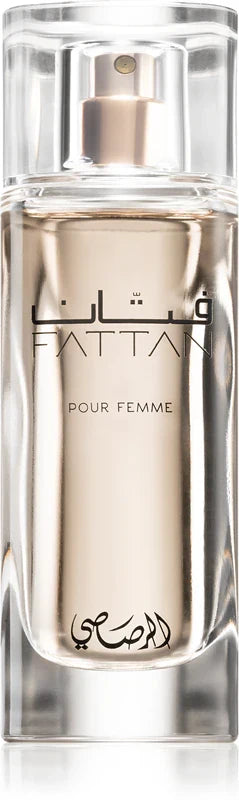 rasasi Fattan pour Femme 50ml
