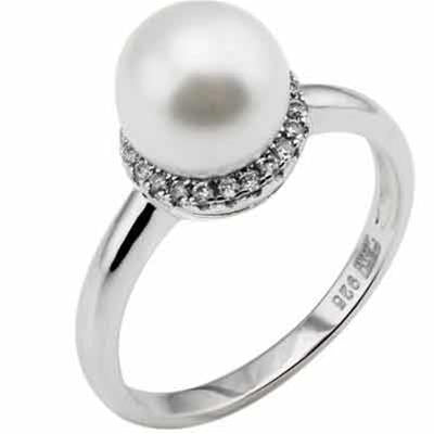 FATY JEWELS AN05-12 Schmuck