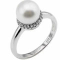 FATY JEWELS AN05-14 Schmuck ansicht-2