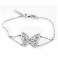 FATY JEWELS BR08 Schmuck ansicht-2