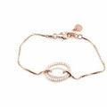 FATY JEWELS BR09 Schmuck ansicht-2