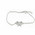 FATY JEWELS BR11 Schmuck ansicht-2