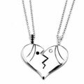 FATY JEWELS CL01UD Schmuck ansicht-2