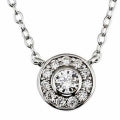FATY JEWELS CL12 Schmuck ansicht-2