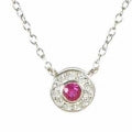 FATY JEWELS CL12R Schmuck ansicht-2