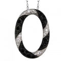 FATY JEWELS CL16 Schmuck ansicht-2