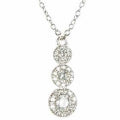 FATY JEWELS CL18 Schmuck ansicht-2