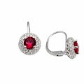 FATY JEWELS OR02 Schmuck ansicht-2