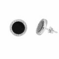 FATY JEWELS OR09 Schmuck ansicht-2