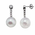 FATY JEWELS OR11 Schmuck ansicht-2