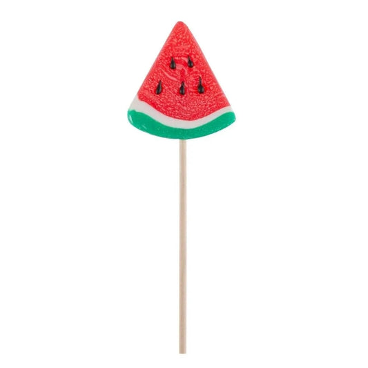 Felko Watermelon Lolly 50g - Candyshop.ch