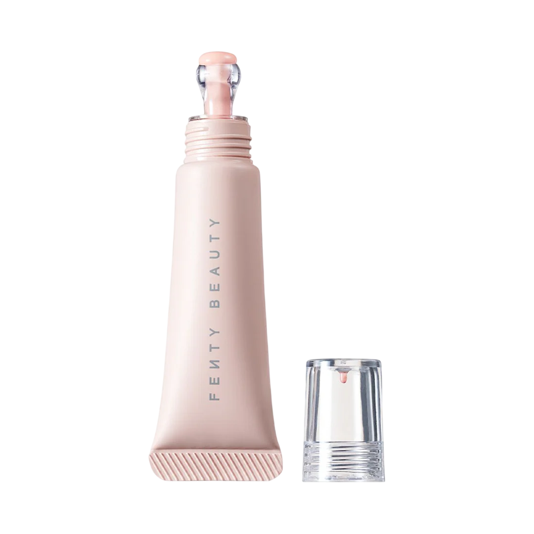 Fenty Beauty Fenty Beauty, Bright Fix, Aufhellung, Augencreme Concealer, 08, Tiefe Melone, 10 ml Regular