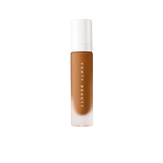 Fenty Beauty Fenty Beauty, Pro Filter, Flüssige Grundierung, 410, Nein, 163 ml Regular