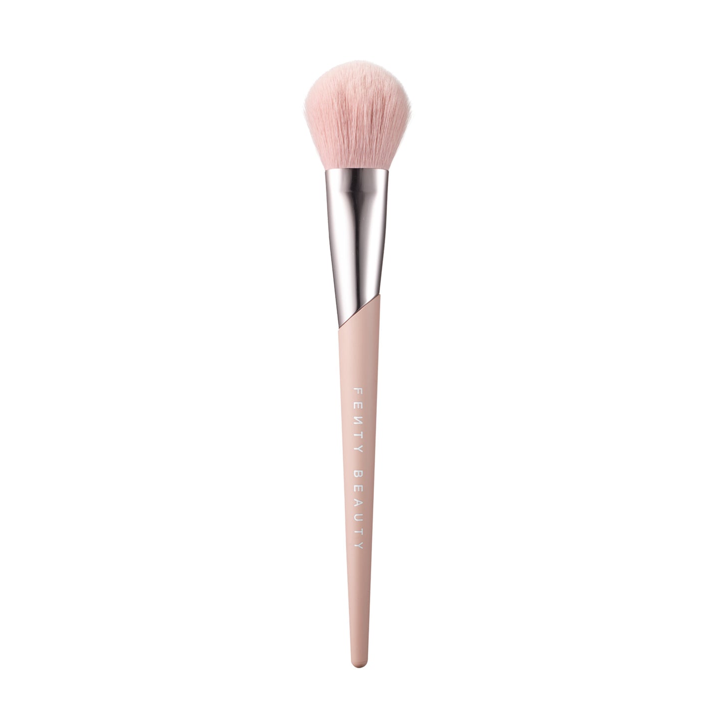 Fenty Beauty Fenty Beauty, Sculpting Bronzer Brush, Sculpting Bronzer Brush, Bronzerpinsel, 195 Regular