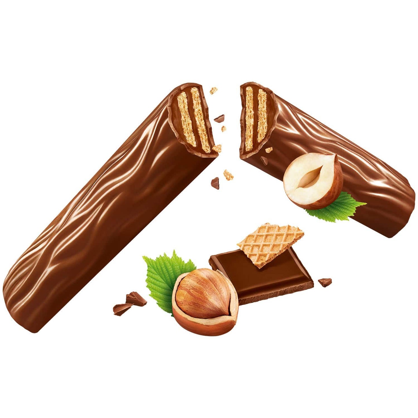 duplo 10er - Candyshop.ch