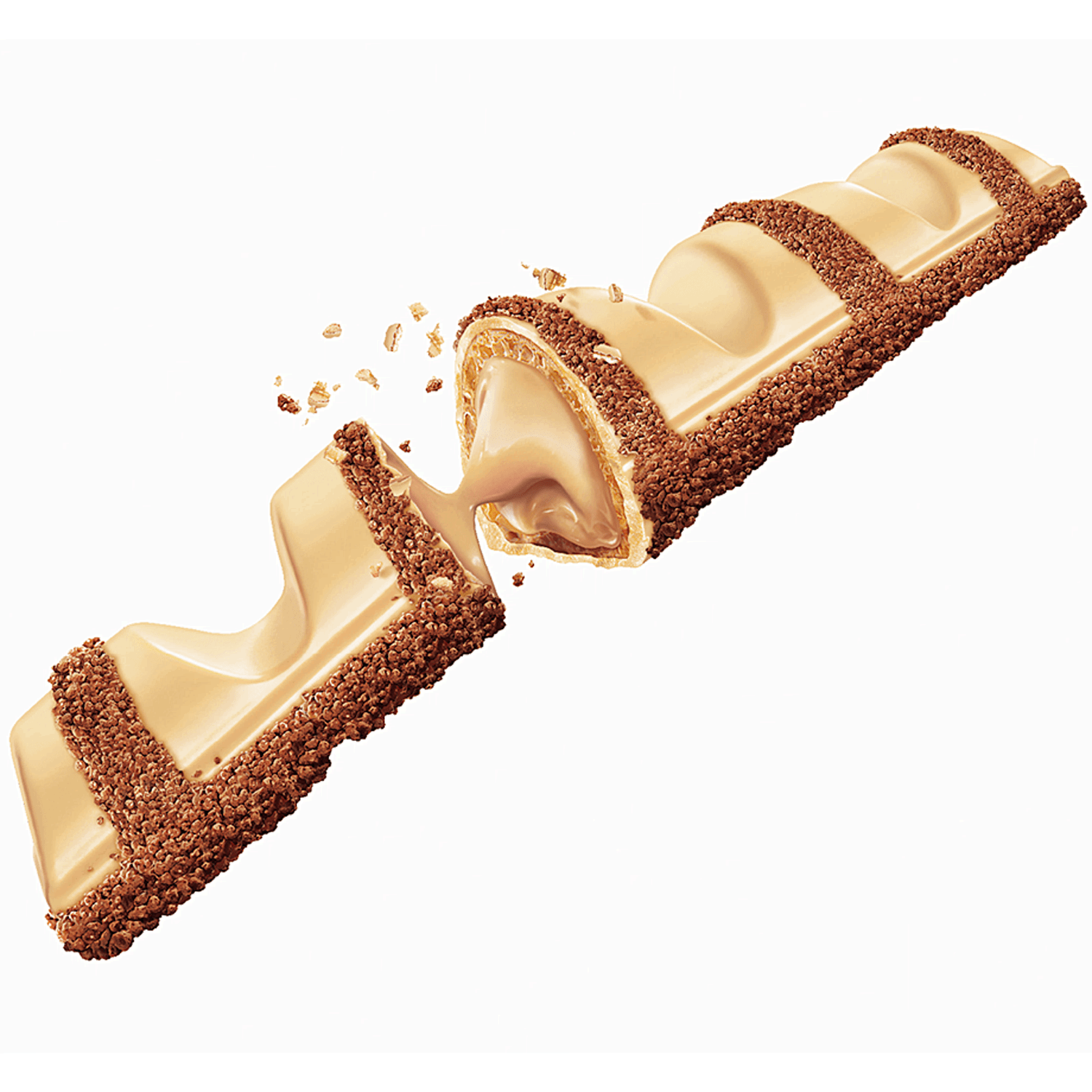 kinder bueno White 2er MHD 14.05.25 - Candyshop.ch
