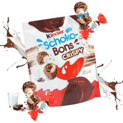 Schokolade