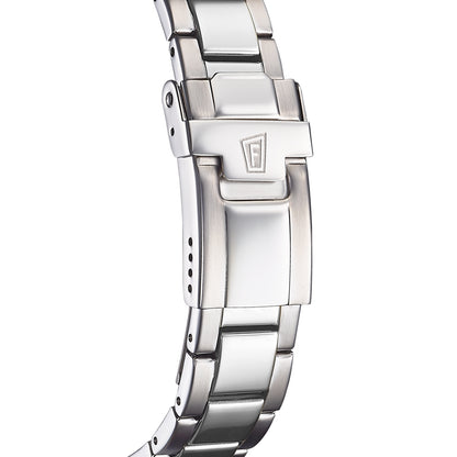 FESTINA BOYFRIEND COLLECTION F20503_5 Date Armbanduhr 34 mm