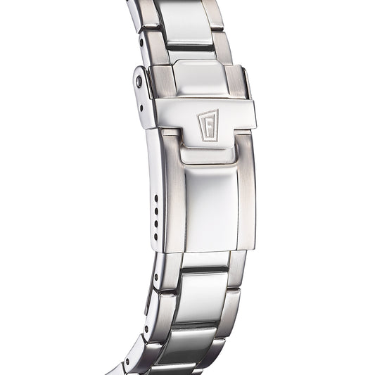 FESTINA BOYFRIEND COLLECTION F20503_5 Date Armbanduhr 34 mm