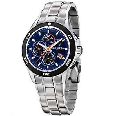 FESTINA Mod. F16296_2 Armbanduhr