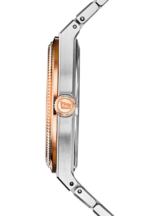 FESTINA Mod. F20030_3 Analoguhr Armbanduhr 46 mm
