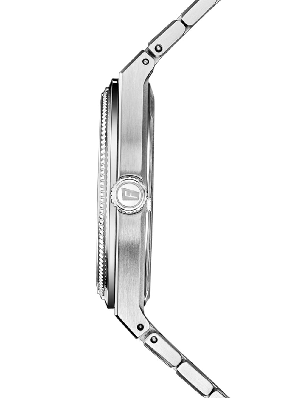 FESTINA Mod. F20035_2 Analoguhr Armbanduhr 46 mm ansicht-2