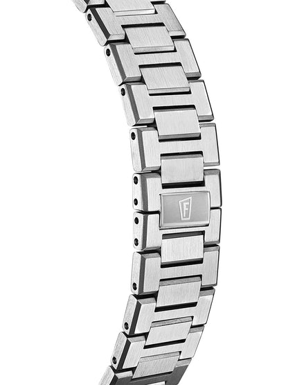 FESTINA Mod. F20035_5 Analoguhr Armbanduhr 46 mm ansicht-3