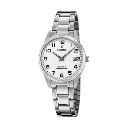 FESTINA Mod. F20509_1 Armbanduhr