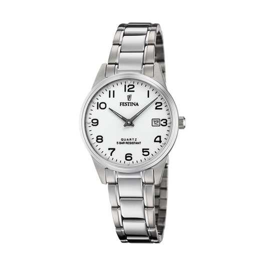 FESTINA Mod. F20509_1 Armbanduhr