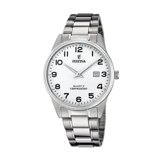FESTINA Mod. F20511_1 Armbanduhr