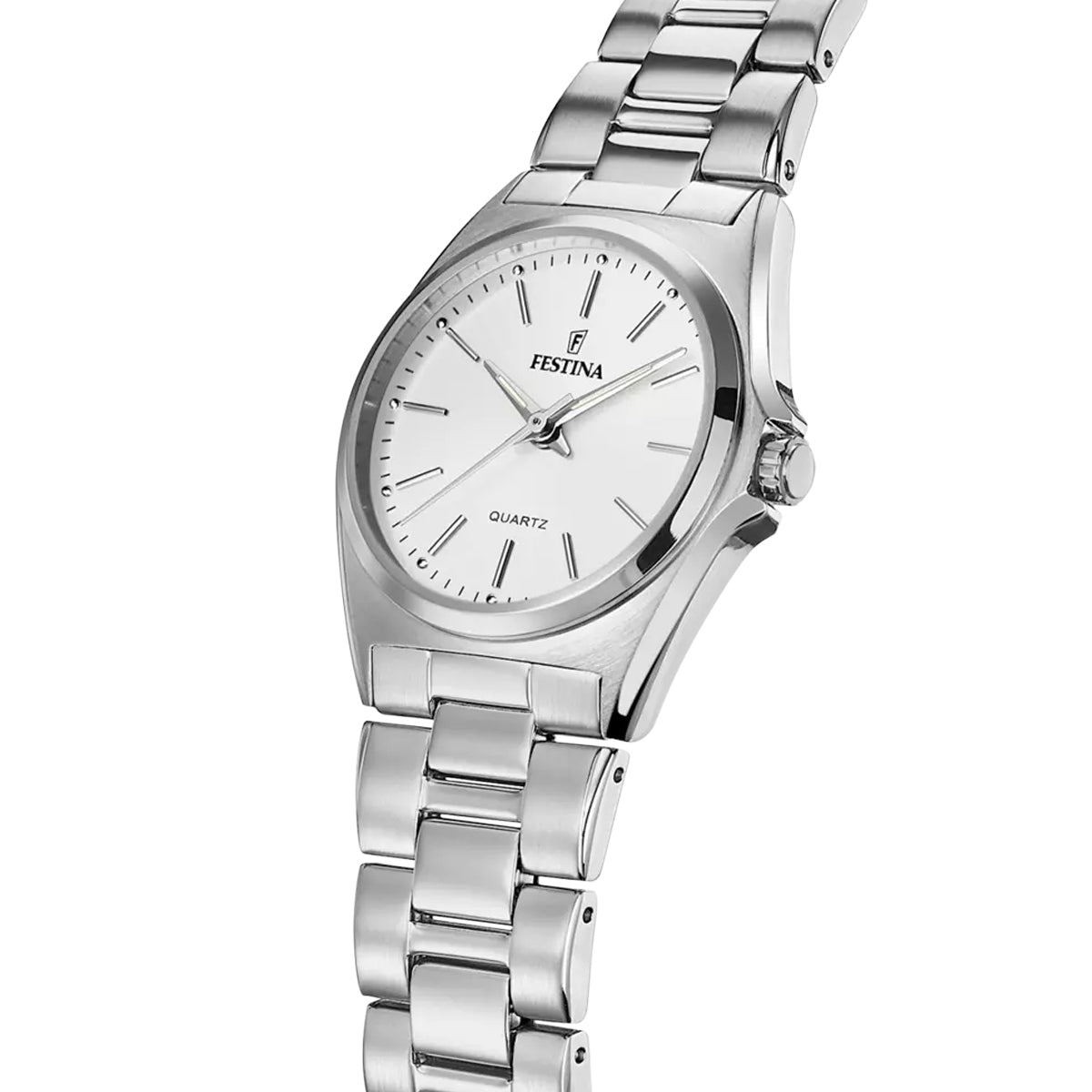 FESTINA Mod. F20553_2 Armbanduhr ansicht-2