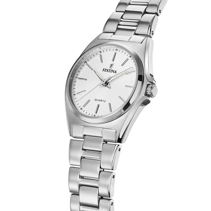 FESTINA Mod. F20553_2 Armbanduhr ansicht-2