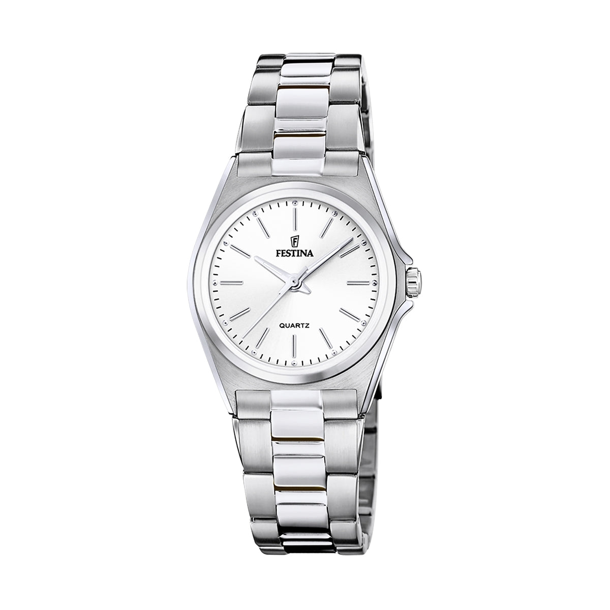 FESTINA Mod. F20553_2 Armbanduhr