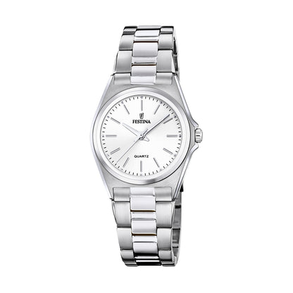 FESTINA Mod. F20553_2 Armbanduhr