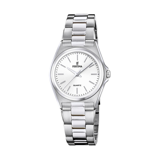 FESTINA Mod. F20553_2 Armbanduhr