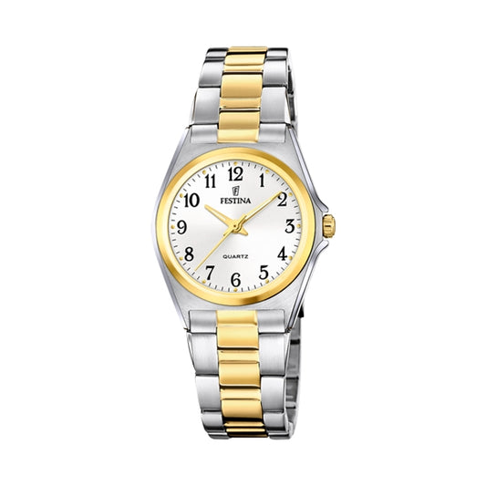FESTINA Mod. F20556_1 Armbanduhr