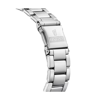 FESTINA Mod. F20622_1 Armbanduhr ansicht-3