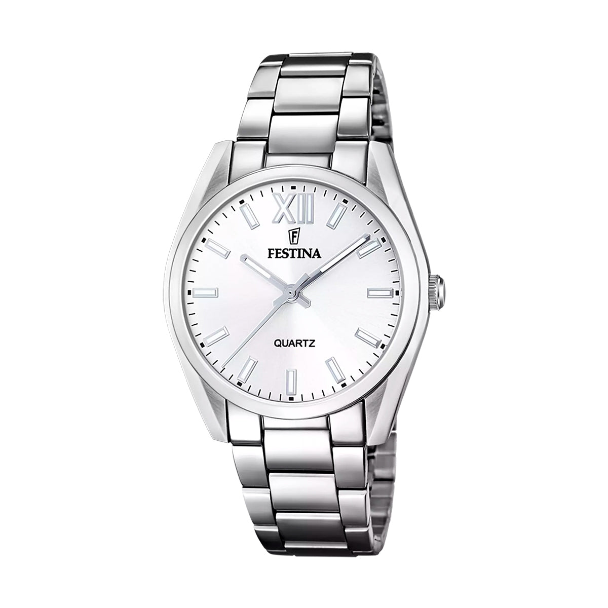 FESTINA Mod. F20622_1 Armbanduhr