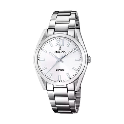FESTINA Mod. F20622_1 Armbanduhr