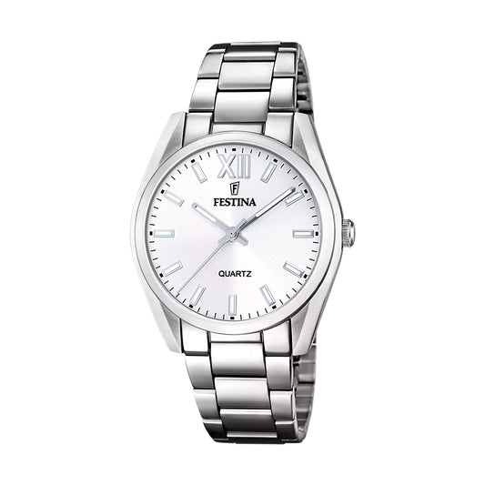 FESTINA Mod. F20622_1 Armbanduhr