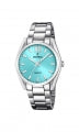 FESTINA Mod. F20622_D Armbanduhr ansicht-3