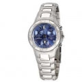 FESTINA Mod. F6643_3 Armbanduhr ansicht-3