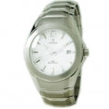FESTINA Mod. F6665_1 Armbanduhr ansicht-3