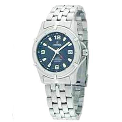 FESTINA Mod. F8990_4 Armbanduhr