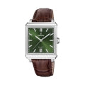 FESTINA ON THE SQUARE F20681_7 Date Armbanduhr 39 mm ansicht-3