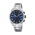 FESTINA TIMELESS CHRONOGRAPH F20694_5 Chronograph Armbanduhr ansicht-3