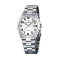 FESTINA WATCHES Mod. F16374/9 F16374_9 Armbanduhr ansicht-3