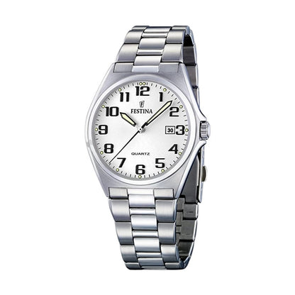FESTINA WATCHES Mod. F16374/9 F16374_9 Armbanduhr