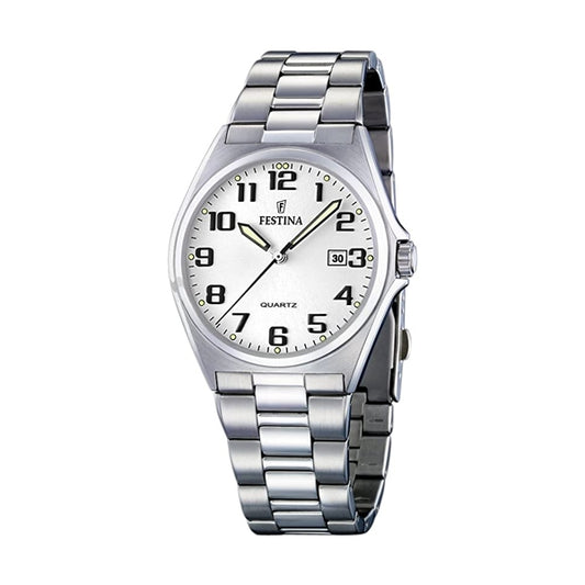 FESTINA WATCHES Mod. F16374/9 F16374_9 Armbanduhr
